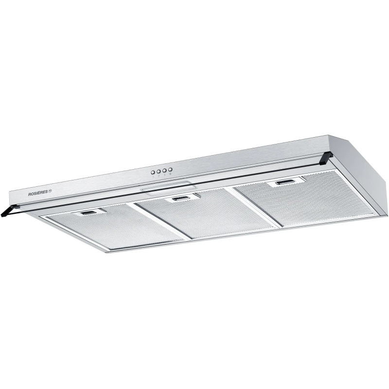 HOTTE CASQUETTE ROSIERES RHC940/1IN