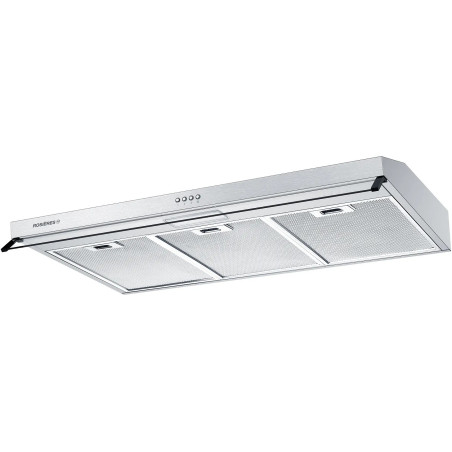 HOTTE CASQUETTE ROSIERES RHC940/1IN