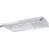 HOTTE CASQUETTE ROSIERES RHC940/1IN