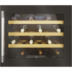 CAVE A VIN ENC ROSIERES RWCB45/1