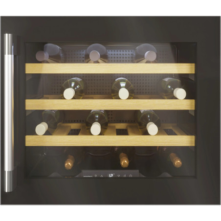 CAVE A VIN ENC ROSIERES RWCB45/1