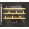 CAVE A VIN ENC ROSIERES RWCB45/1