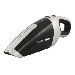 ASPIRATEUR À MAIN EXTENSO DRY CYCLONIQUE