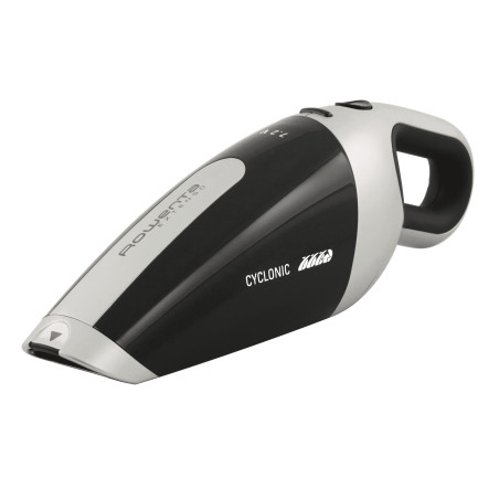 ASPIRATEUR À MAIN EXTENSO DRY CYCLONIQUE
