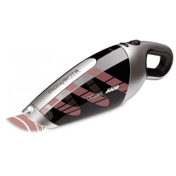 ASPIRATEUR À MAIN EXTENSO DRY CYCLONIQUE