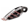 ASPIRATEUR À MAIN EXTENSO DRY CYCLONIQUE