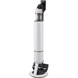 ASPIRATEUR BALAI BESPOKE JET PLUS PET 210AW/MOTEUR 580W CLEAN STATION INTEGRÉE AUTONOMIE MAX 60MIN