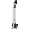 ASPIRATEUR BALAI BESPOKE JET PLUS PET 210AW/MOTEUR 580W CLEAN STATION INTEGRÉE AUTONOMIE MAX 60MIN