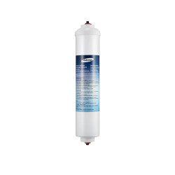 ACCESSOIRES REF SAMSUNG HAFEX