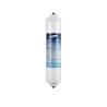ACCESSOIRES REF SAMSUNG HAFEX