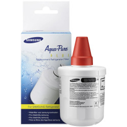 ACCESSOIRES REF SAMSUNG HAFIN2