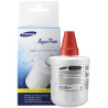 ACCESSOIRES REF SAMSUNG HAFIN2
