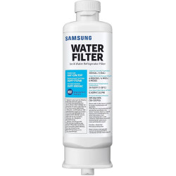 FILTRE À EAU INTERNE POUR RÉFRIGÉRATEUR SAMSUNG