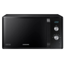 MO SOLO SAMSUNG MS23K3614AK