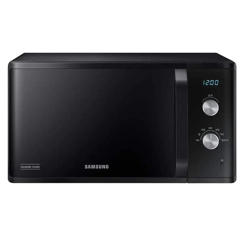 MO SOLO SAMSUNG MS23K3614AK
