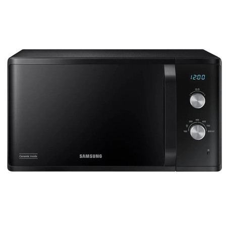MO SOLO SAMSUNG MS23K3614AK