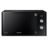 MO SOLO SAMSUNG MS23K3614AK