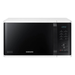 MO SOLO SAMSUNG MS23K3515AW