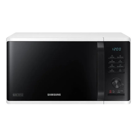 MO SOLO SAMSUNG MS23K3515AW