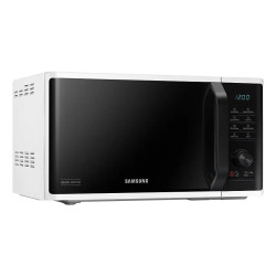 MO SOLO SAMSUNG MS23K3515AW