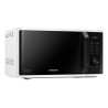 MO SOLO SAMSUNG MS23K3515AW