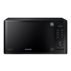 MO SOLO SAMSUNG MS23K3515AK