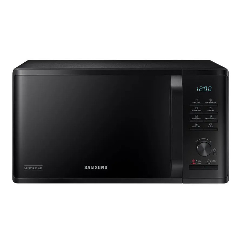 MO SOLO SAMSUNG MS23K3515AK