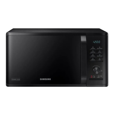 MO SOLO SAMSUNG MS23K3515AK