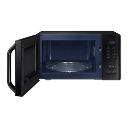 MO SOLO SAMSUNG MS23K3515AK