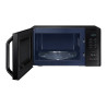 MO SOLO SAMSUNG MS23K3515AK