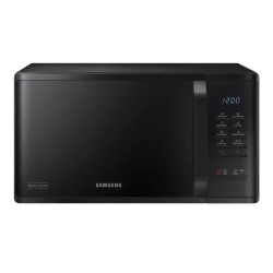 FOUR MICRO-ONDES SOLO SAMSUNG MS23K3513AK