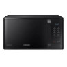 FOUR MICRO-ONDES SOLO SAMSUNG MS23K3513AK