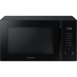 MO SOLO SAMSUNG MS30T5018AK