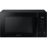 MO SOLO SAMSUNG MS30T5018AK