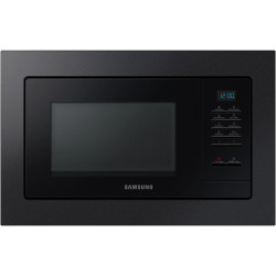 MO INT SAMSUNG MS20A7013AB