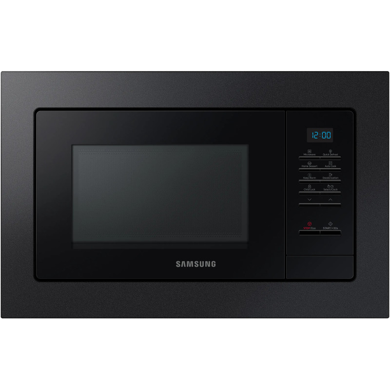 MO INT SAMSUNG MS20A7013AB