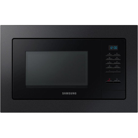 MO INT SAMSUNG MS20A7013AB