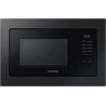 MO INT SAMSUNG MS20A7013AB