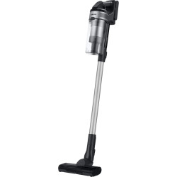 ASPIRATEUR BALAI JET 65 PET