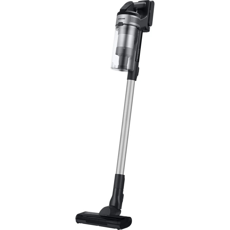 ASPIRATEUR BALAI JET 65 PET