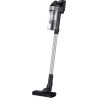 ASPIRATEUR BALAI JET 65 PET