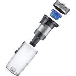 ASPIRATEUR BALAI JET 65 PET