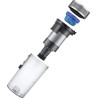 ASPIRATEUR BALAI JET 65 PET
