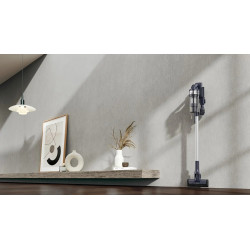 ASPIRATEUR BALAI JET 65 PET