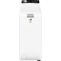 LAVE-LINGE TOP 7KG 1300T CLASSE A