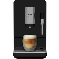 ROBOT CAFE BEKO CEG3192B