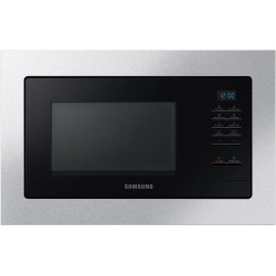 MO INT SAMSUNG MS20A7013AT