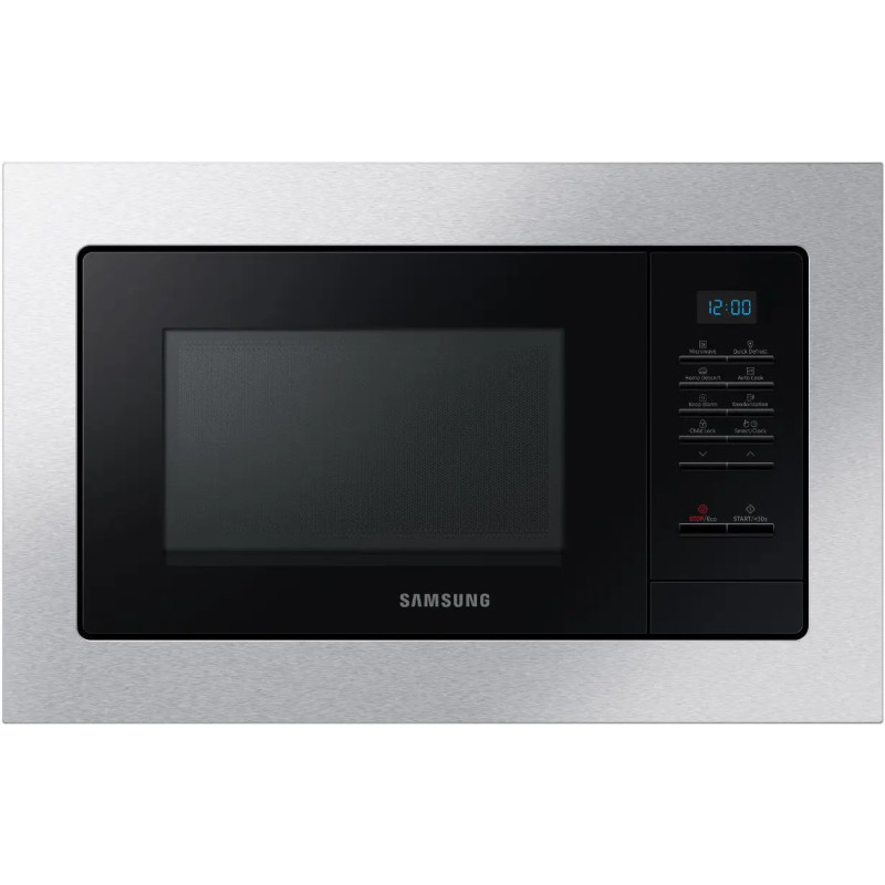 MO INT SAMSUNG MS20A7013AT