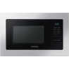 MO INT SAMSUNG MS20A7013AT