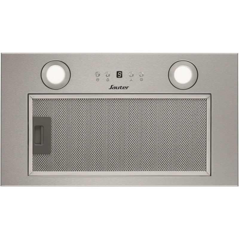 GROUPE FILTRANT SAUTER SHG9502X